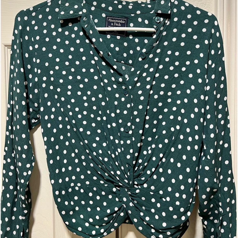 Perfect transitional work top